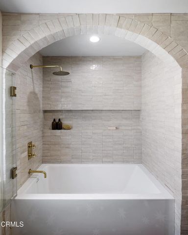 546 W Claremont Street, Pasadena, CA 91103