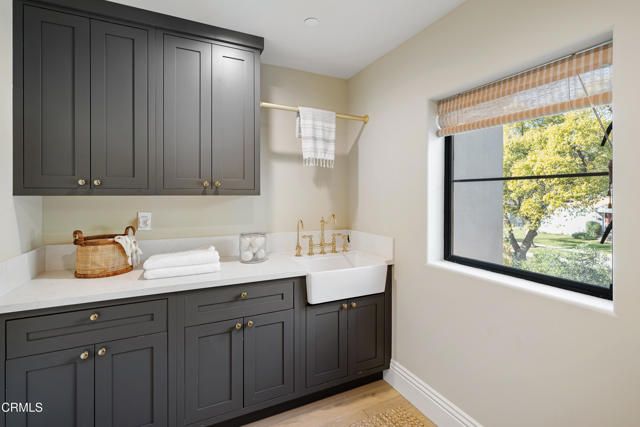 546 W Claremont Street, Pasadena, CA 91103