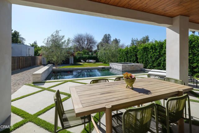 546 W Claremont Street, Pasadena, CA 91103