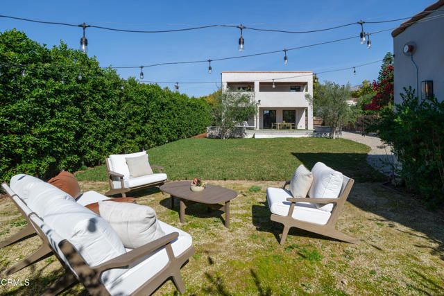 546 W Claremont Street, Pasadena, CA 91103