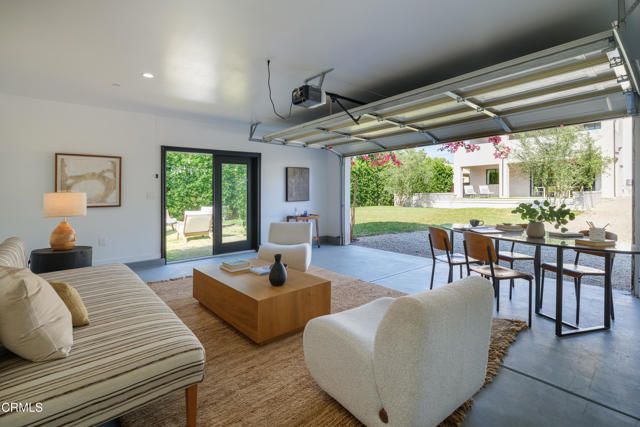 546 W Claremont Street, Pasadena, CA 91103