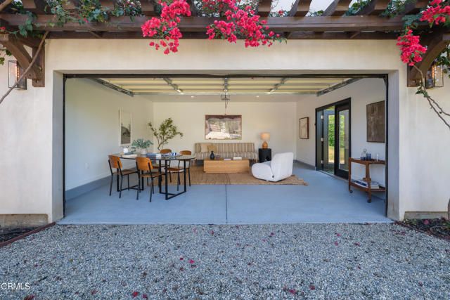 546 W Claremont Street, Pasadena, CA 91103