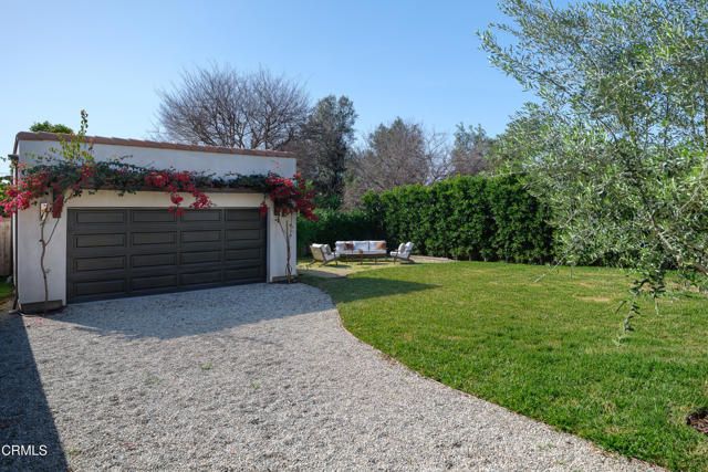 546 W Claremont Street, Pasadena, CA 91103