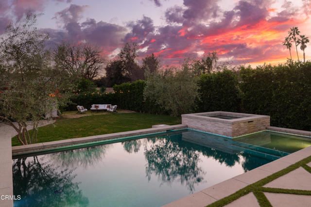 546 W Claremont Street, Pasadena, CA 91103