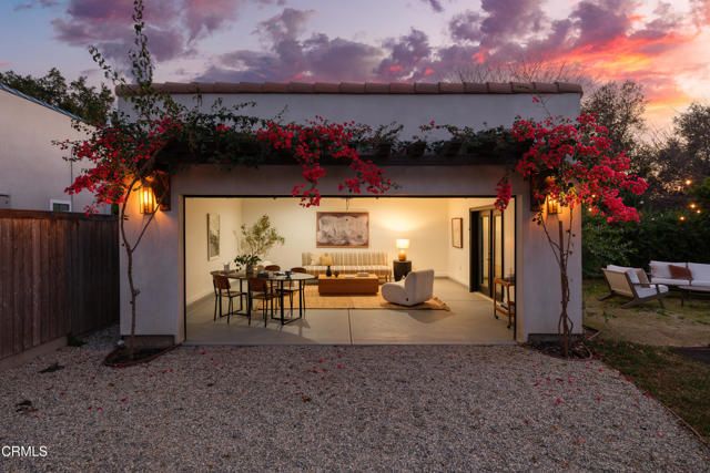 546 W Claremont Street, Pasadena, CA 91103