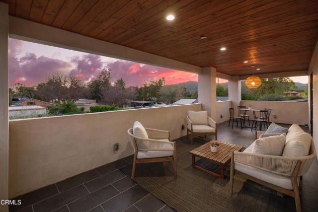 546 W Claremont Street, Pasadena, CA 91103