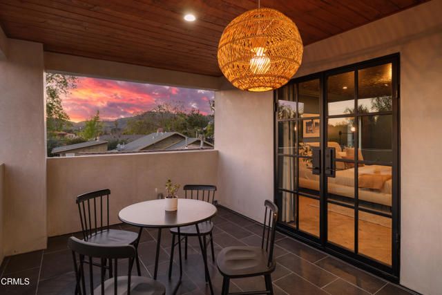 546 W Claremont Street, Pasadena, CA 91103