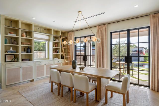 546 W Claremont Street, Pasadena, CA 91103