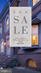2441 S 13TH ST, Philadelphia, PA 19148