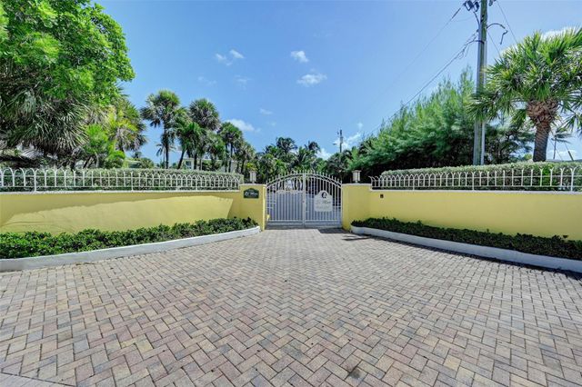 1395 S Ocean Blvd 804, Pompano Beach, FL 33062