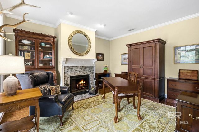 31515 Rhett Drive, Spanish Fort, AL 36527