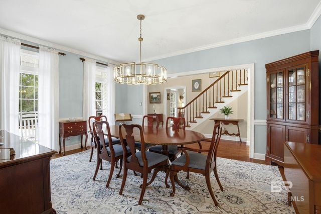 31515 Rhett Drive, Spanish Fort, AL 36527