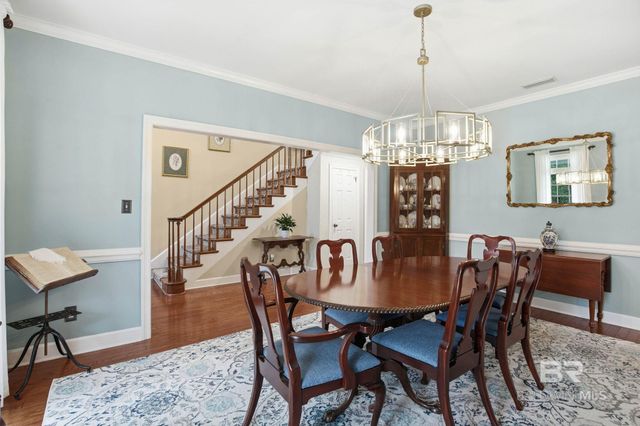 31515 Rhett Drive, Spanish Fort, AL 36527