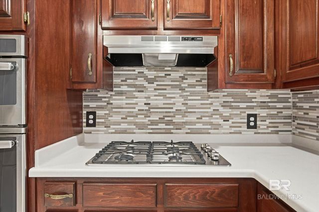 31515 Rhett Drive, Spanish Fort, AL 36527