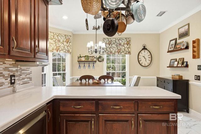 31515 Rhett Drive, Spanish Fort, AL 36527