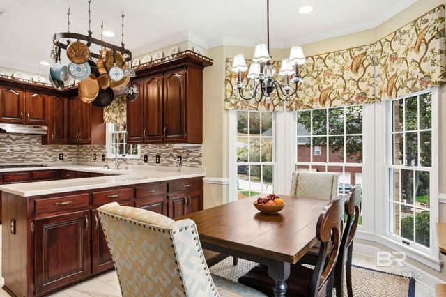 31515 Rhett Drive, Spanish Fort, AL 36527