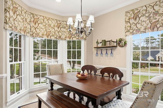 31515 Rhett Drive, Spanish Fort, AL 36527