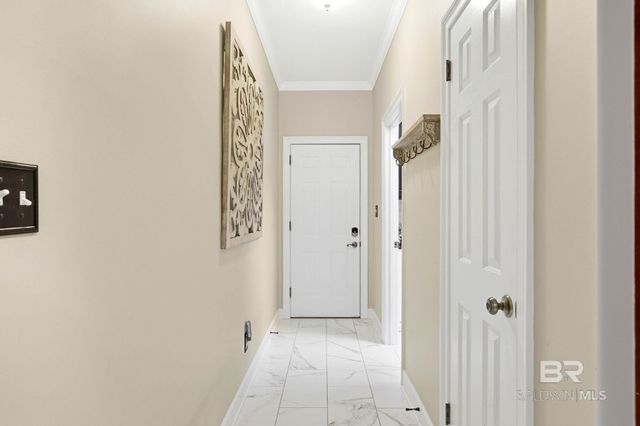 31515 Rhett Drive, Spanish Fort, AL 36527