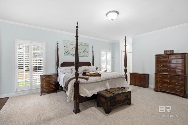 31515 Rhett Drive, Spanish Fort, AL 36527