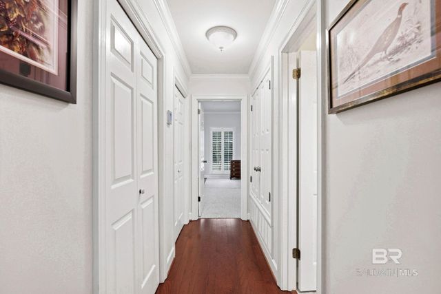 31515 Rhett Drive, Spanish Fort, AL 36527