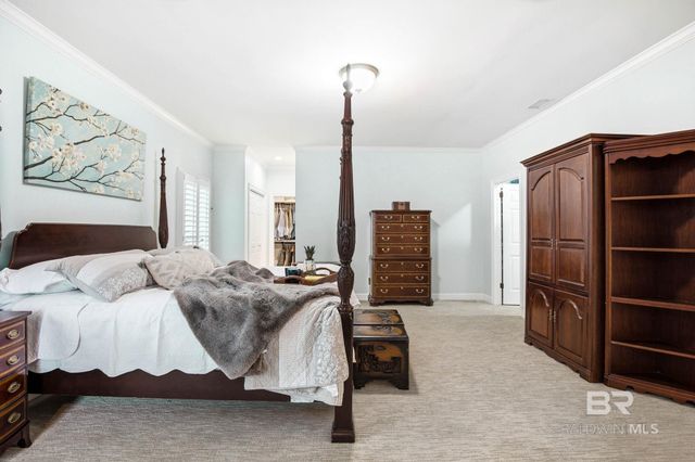 31515 Rhett Drive, Spanish Fort, AL 36527