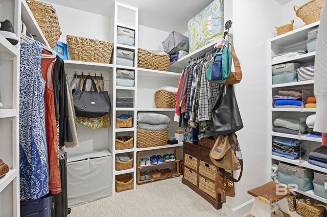 31515 Rhett Drive, Spanish Fort, AL 36527