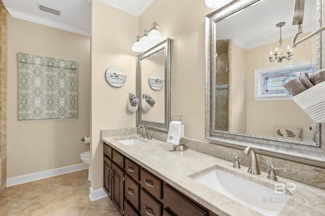 31515 Rhett Drive, Spanish Fort, AL 36527