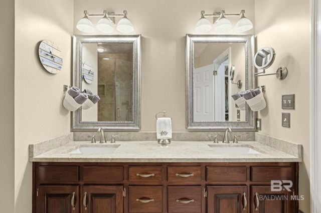 31515 Rhett Drive, Spanish Fort, AL 36527