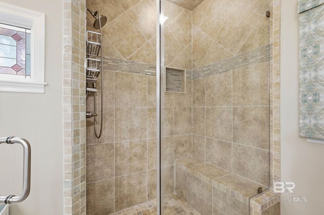 31515 Rhett Drive, Spanish Fort, AL 36527