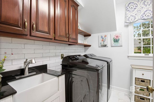 31515 Rhett Drive, Spanish Fort, AL 36527