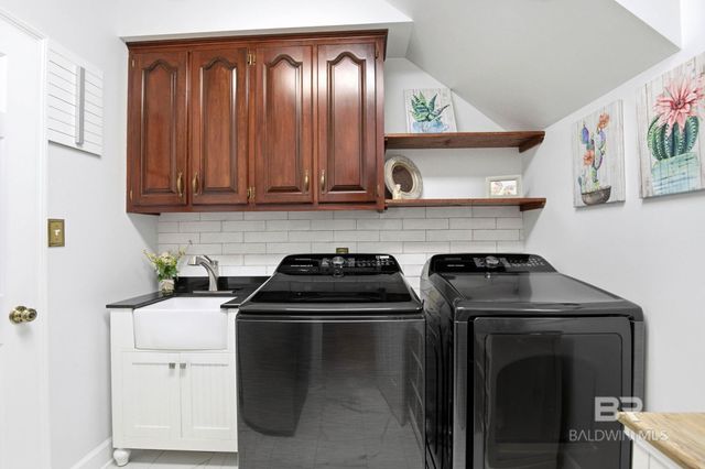 31515 Rhett Drive, Spanish Fort, AL 36527