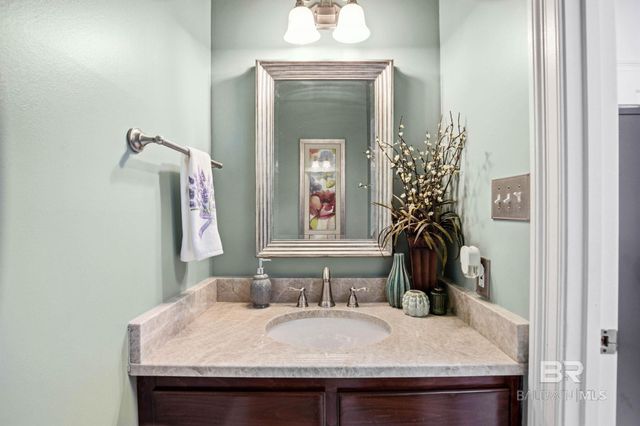 31515 Rhett Drive, Spanish Fort, AL 36527