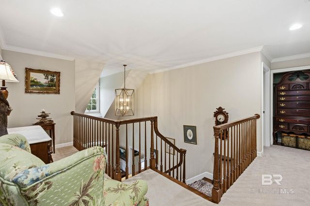 31515 Rhett Drive, Spanish Fort, AL 36527