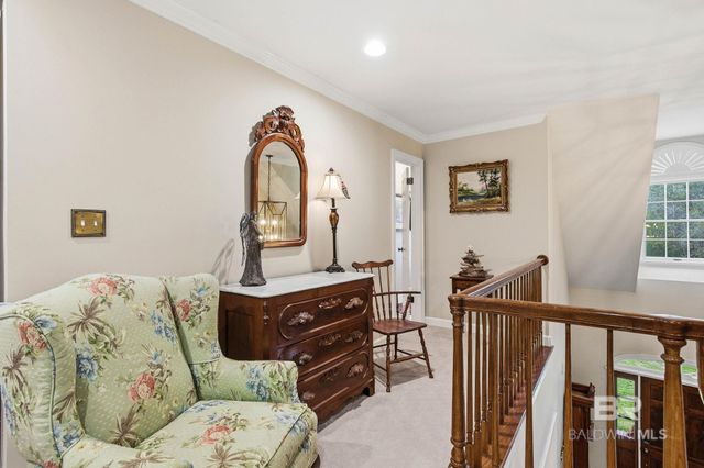 31515 Rhett Drive, Spanish Fort, AL 36527