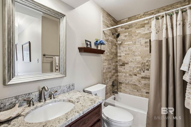 31515 Rhett Drive, Spanish Fort, AL 36527