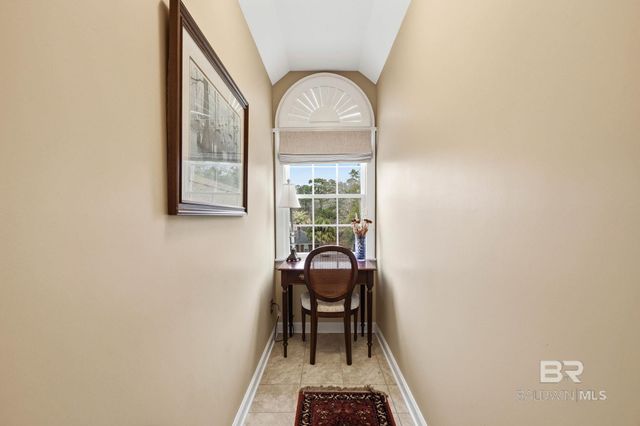 31515 Rhett Drive, Spanish Fort, AL 36527