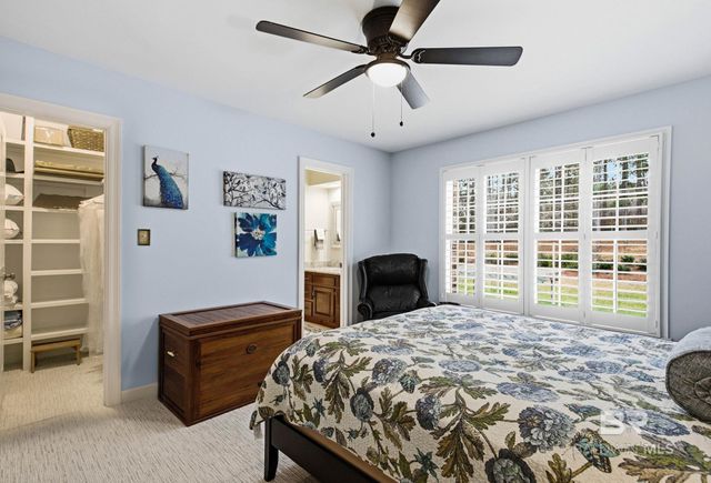 31515 Rhett Drive, Spanish Fort, AL 36527