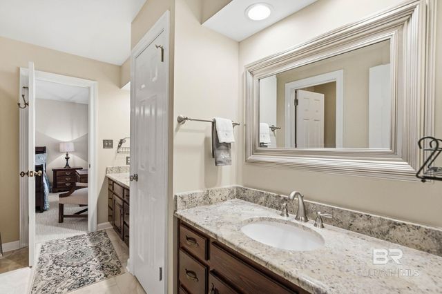 31515 Rhett Drive, Spanish Fort, AL 36527