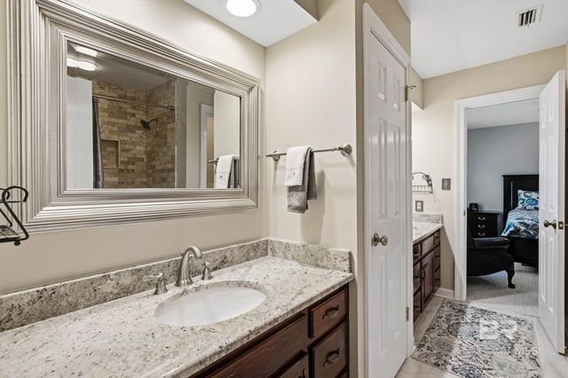 31515 Rhett Drive, Spanish Fort, AL 36527