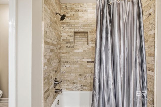 31515 Rhett Drive, Spanish Fort, AL 36527