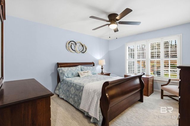 31515 Rhett Drive, Spanish Fort, AL 36527