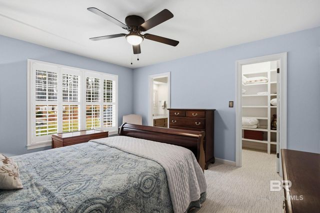 31515 Rhett Drive, Spanish Fort, AL 36527