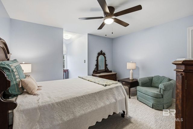 31515 Rhett Drive, Spanish Fort, AL 36527