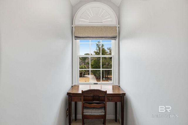 31515 Rhett Drive, Spanish Fort, AL 36527