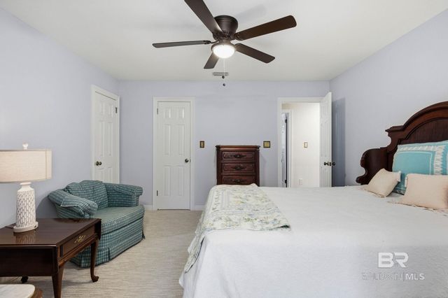 31515 Rhett Drive, Spanish Fort, AL 36527