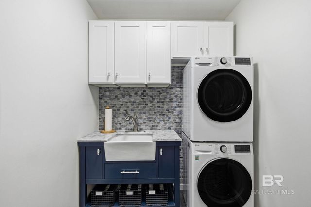 31515 Rhett Drive, Spanish Fort, AL 36527