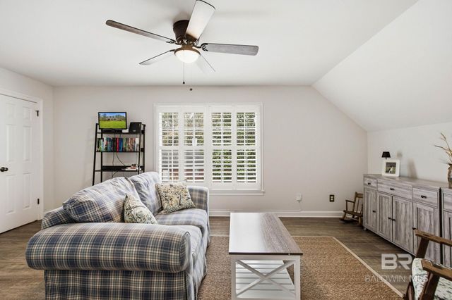 31515 Rhett Drive, Spanish Fort, AL 36527