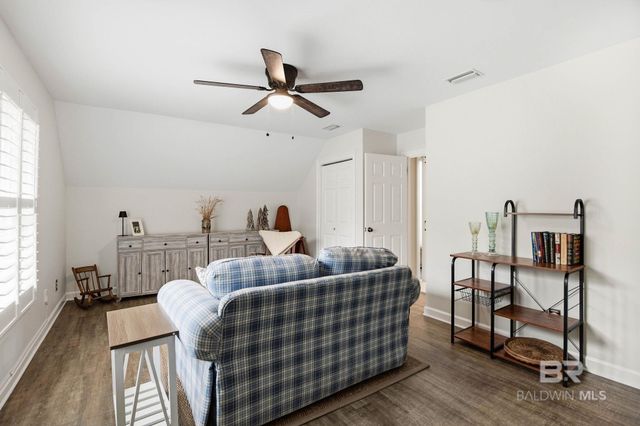 31515 Rhett Drive, Spanish Fort, AL 36527