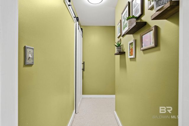 31515 Rhett Drive, Spanish Fort, AL 36527