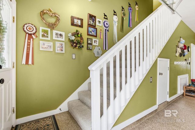 31515 Rhett Drive, Spanish Fort, AL 36527